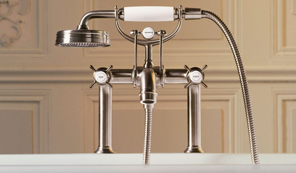 Hansgrohe
